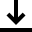 GromPoker Count Downloads