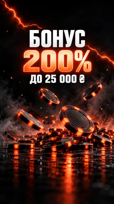 GromPoker Screenshot